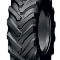 Шины Goodyear IT420