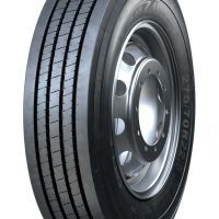 Шины Кама Forza CITY A