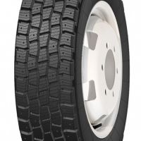 Зимние грузовые шины Кама NR 501