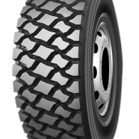 Грузовые шины Kapsen HS217