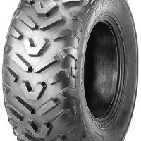 Шины Kenda K530 PATHFINDER