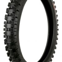 Шины Kenda K775FA WASHOUGAL 2