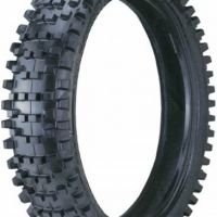 Шины Kenda K777F