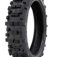 Мотошины Kenda K779 GAUNTLET