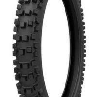 Шины Kenda K781F TRIPLE