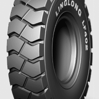 Шины linglong-lf402