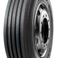 Шины LingLong LFL827