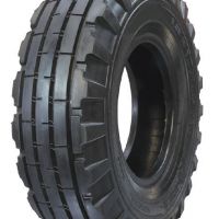 Шины Marcher QZ-706