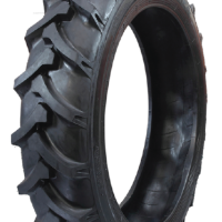 Шины Marcher QZ-711