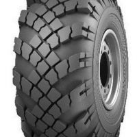 Грузовые шины Омск ИДП-284