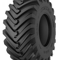 Шины Petlas TA330 HARVESTER USE