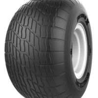 Шины Primex Geomaster