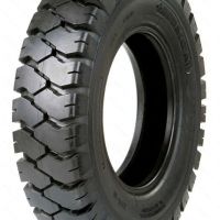 Шины Rodaco ED A1