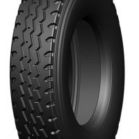 Safeholder BS28 7,50R16LT 122/118L TT