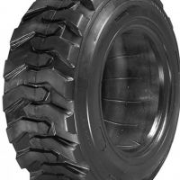 Шины Satoya SKS-1