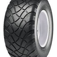 Шины Starco GU-783