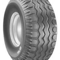 Шины Sunstyer PK-303