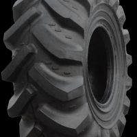 TIANLI TGH (E-2/L-2) 23,5-25 174В 20PR TL