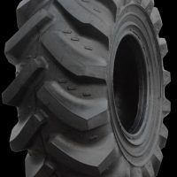 Шины Tianli TGH (E-2/L-2)