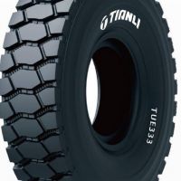 Шины Tianli TUE333 E-3