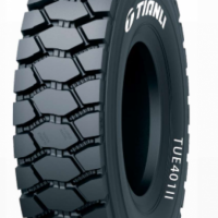 Шины Tianli TUE401II E-4