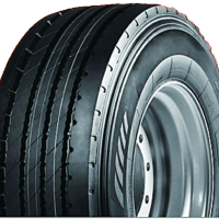 Шины Unicoin T-808