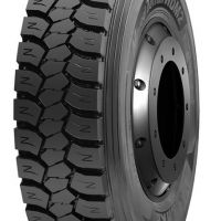 Грузовые шин WestLake WDM2