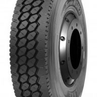 Грузовые шины WestLake WSM2