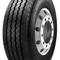 Шины Double Coin RR905