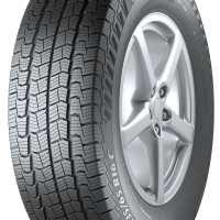 Шины Matador MPS400