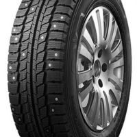 Шины Triangle TRIN LS01