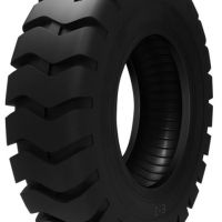 Шины Advance E-3