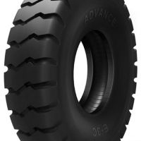 Advance E-3C 13,00-25 36PR B TTF Китай