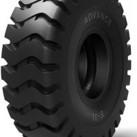 Шины Advance E-3L