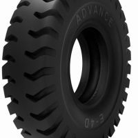Шины Advance E-4D
