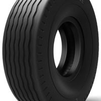 Шины Advance E-7