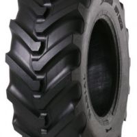 Шины Advance IND(RC)