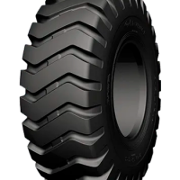 Шины Advance L-3K