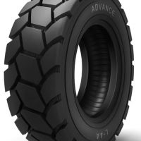 Шины Advance L-4A