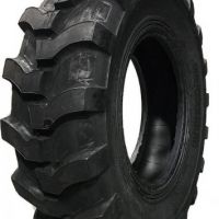 Шины Advance R-4