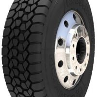 Шины double coin-rlb490