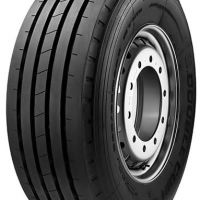 Шины Double Coin RT910