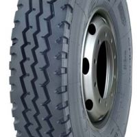 Шины Golden Crown CR926B