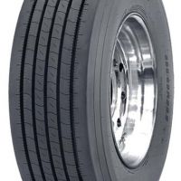 Шины Golden Crown CR931