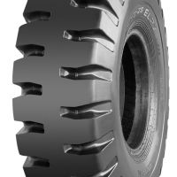 Шины Powerstone W4 E-4