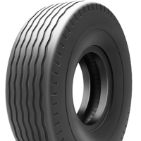 Шины Powerstone W-11