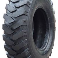 Шины Powerstone W-3A