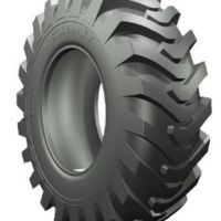 Шины Powerstone W-3D