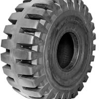 Шины Rhino King L-5