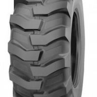 Шины Rhino King R-4